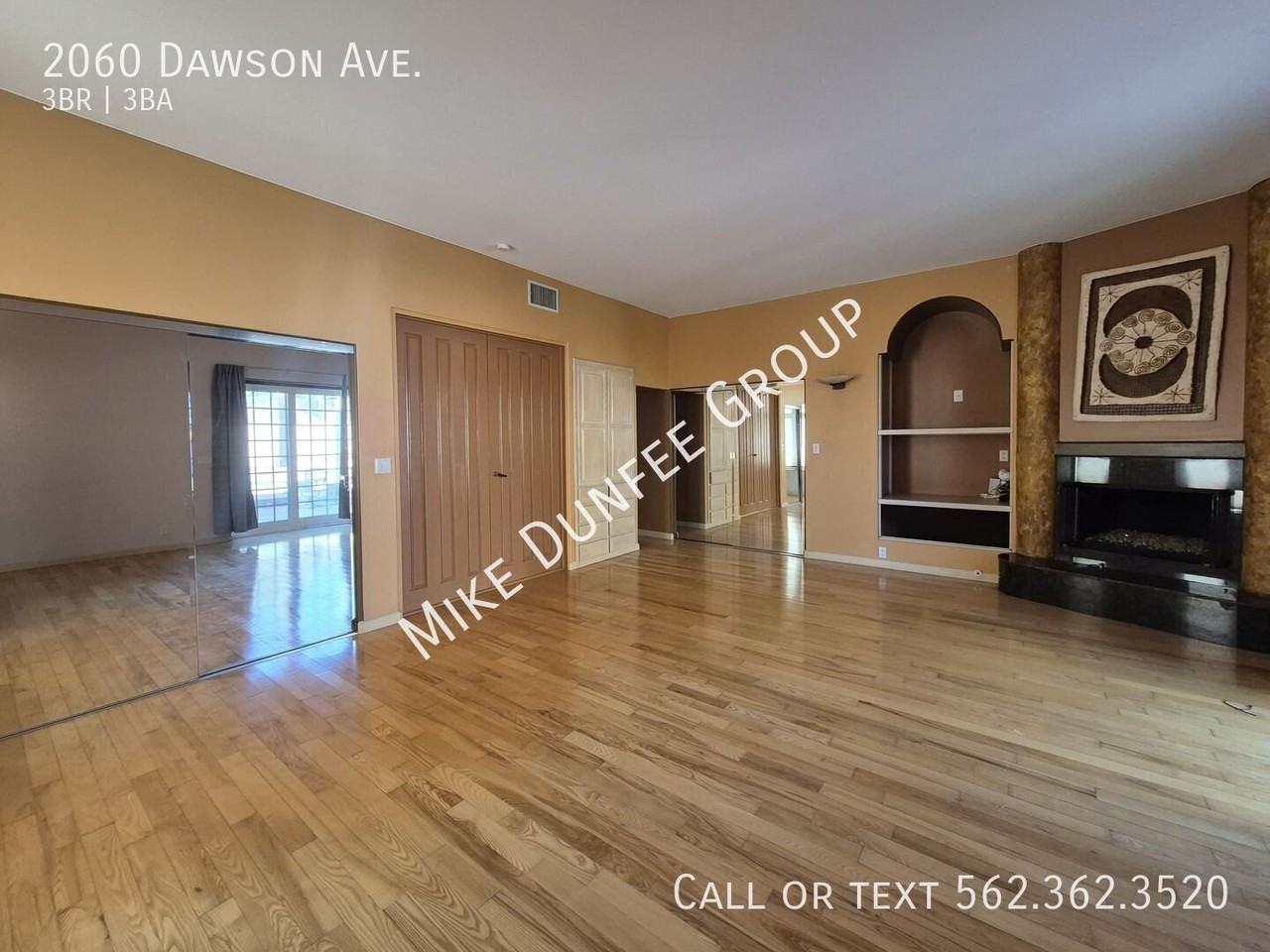 2060 Dawson Ave - Photo 5 of 21