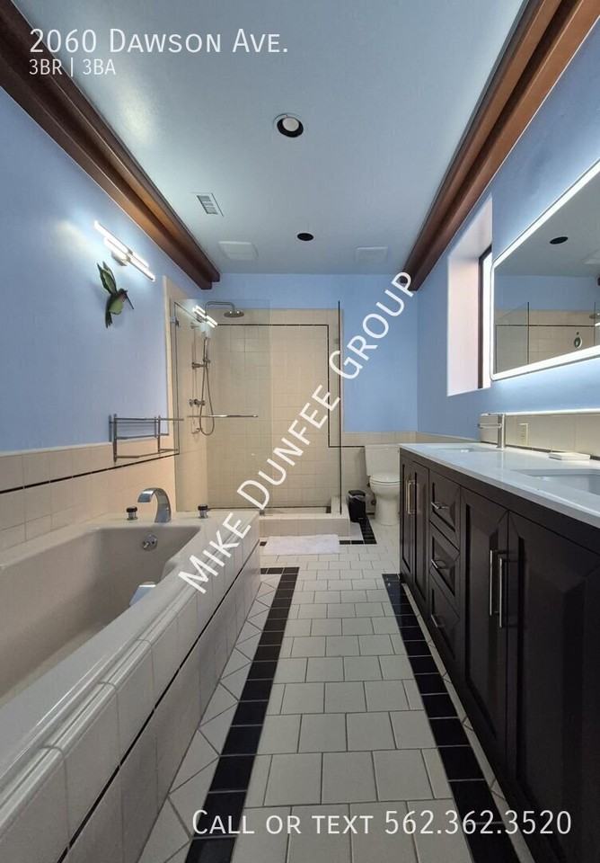 2060 Dawson Ave - Photo 6 of 21