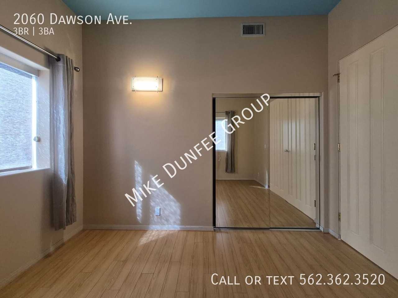2060 Dawson Ave - Photo 7 of 21