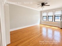 5453-61 S. Everett Ave. - Photo 1 of 1