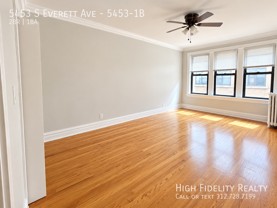 5453-61 S. Everett Ave. - Photo 1 of 1