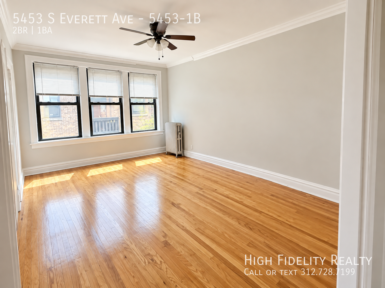 5453-61 S. Everett Ave. - Photo 4 of 19