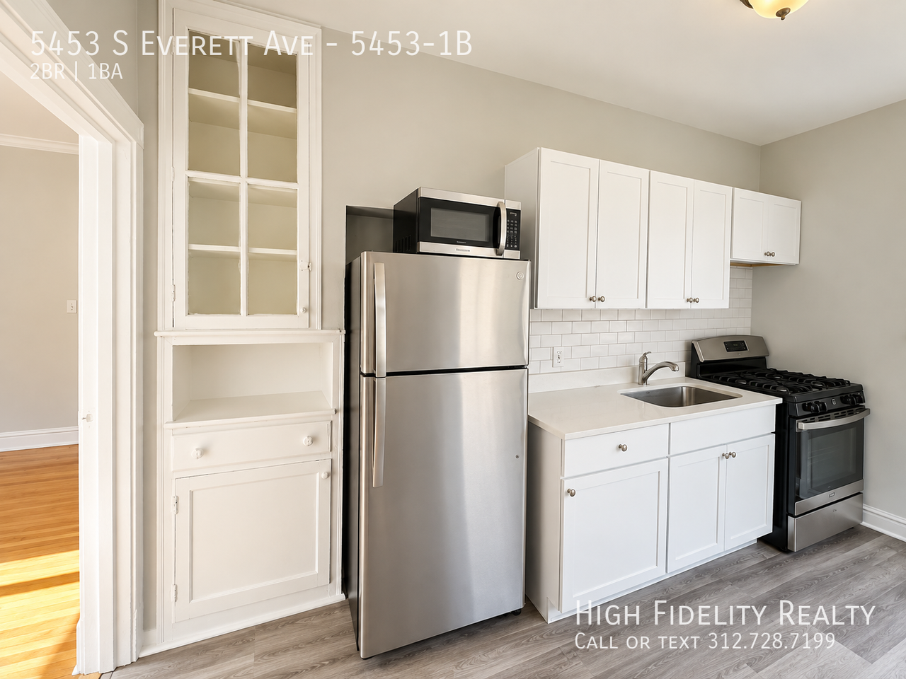 5453-61 S. Everett Ave. - Photo 5 of 19