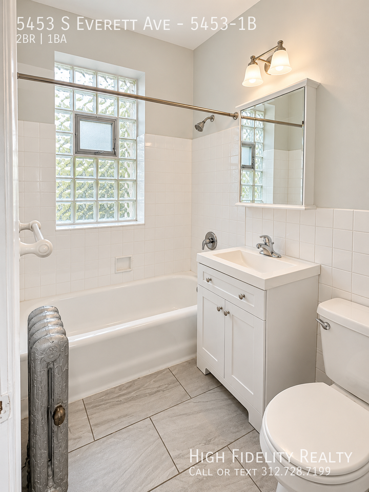 5453-61 S. Everett Ave. - Photo 6 of 19