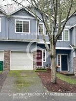 9115 Sw 158th Ter - Photo 1 of 1