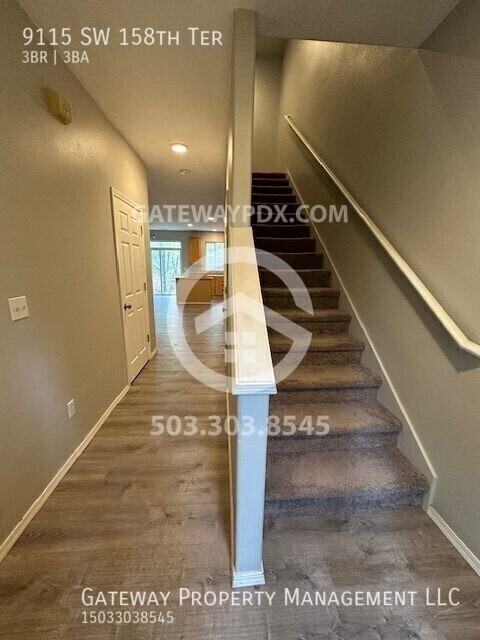 9115 Sw 158th Ter - Photo 2 of 27
