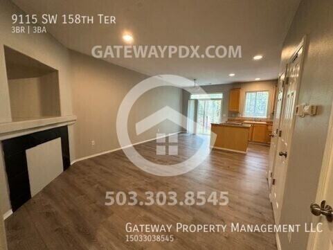 9115 Sw 158th Ter - Photo 3 of 27