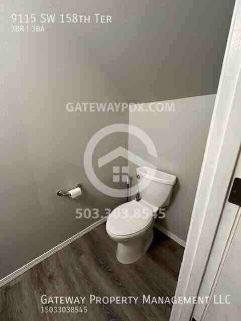 9115 Sw 158th Ter - Photo 4 of 27