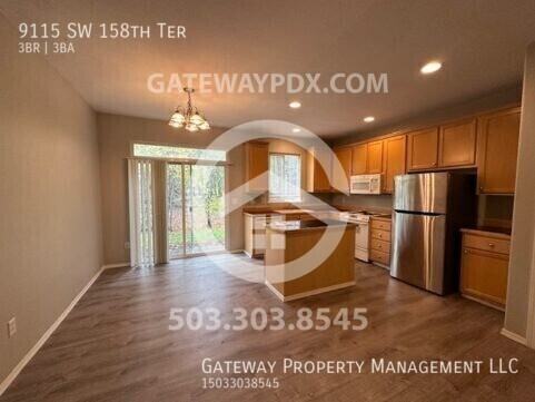 9115 Sw 158th Ter - Photo 6 of 27