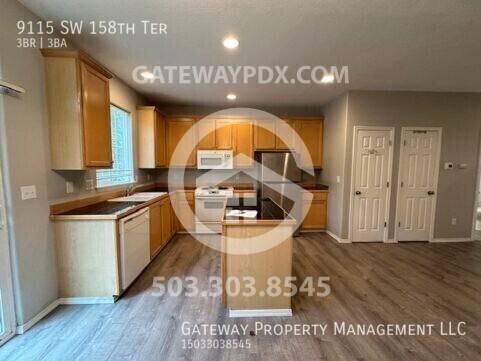 9115 Sw 158th Ter - Photo 7 of 27