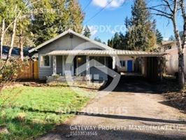 featured image of 6265 Geer St