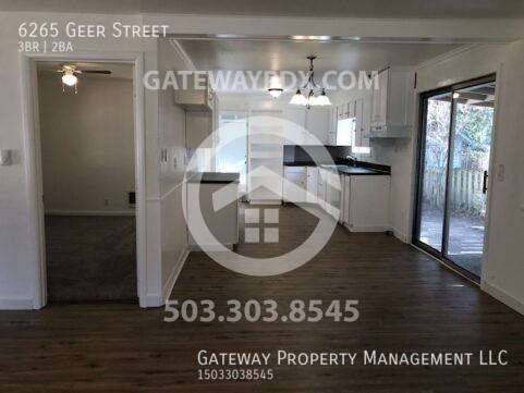 6265 Geer St - Photo 2 of 24