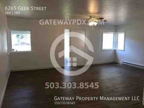 6265 Geer St - Photo 3 of 24