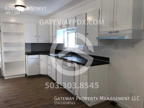 6265 Geer St - Photo 6 of 24
