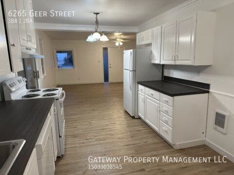 6265 Geer St - Photo 7 of 24
