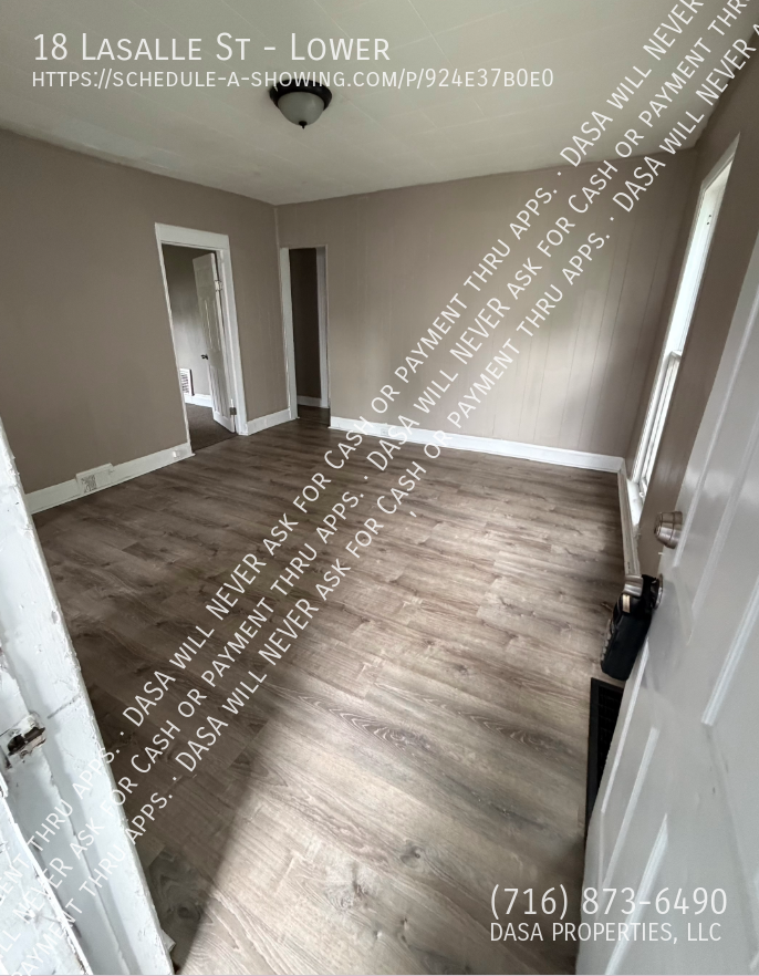 18 Lasalle St - Photo 2 of 10