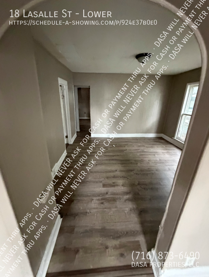 18 Lasalle St - Photo 4 of 10