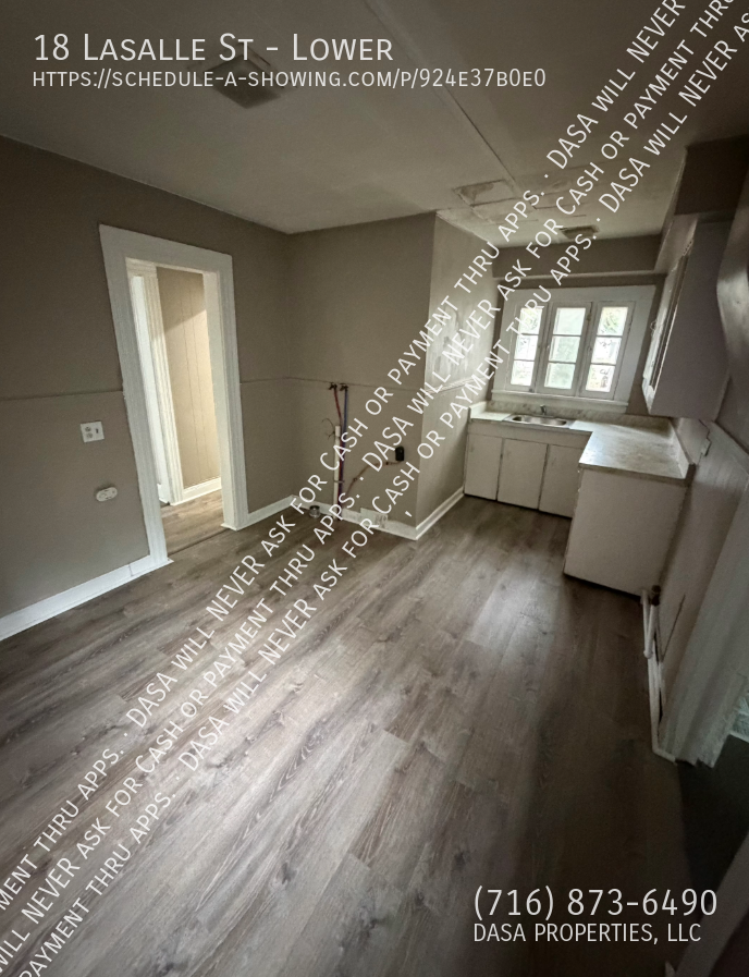 18 Lasalle St - Photo 5 of 10