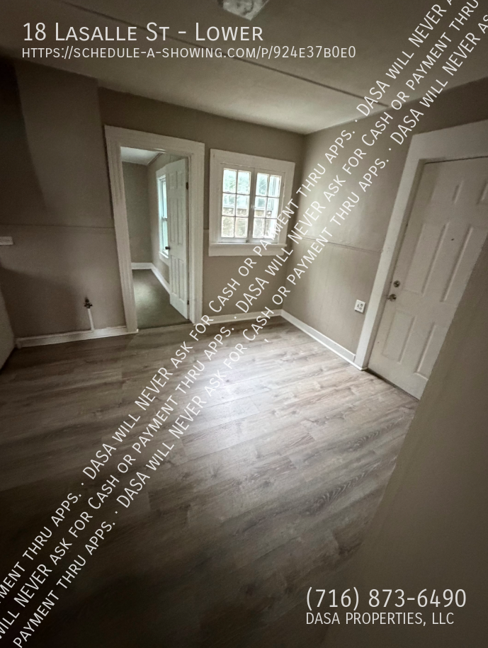 18 Lasalle St - Photo 6 of 10