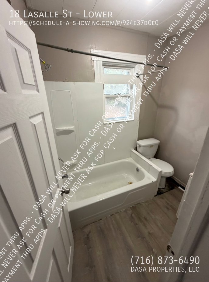 18 Lasalle St - Photo 7 of 10