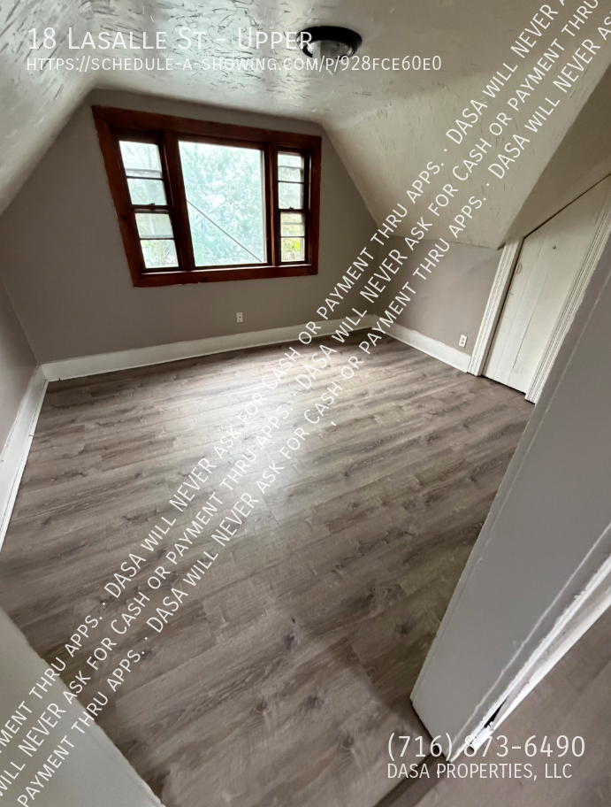 18 Lasalle St - Photo 2 of 7