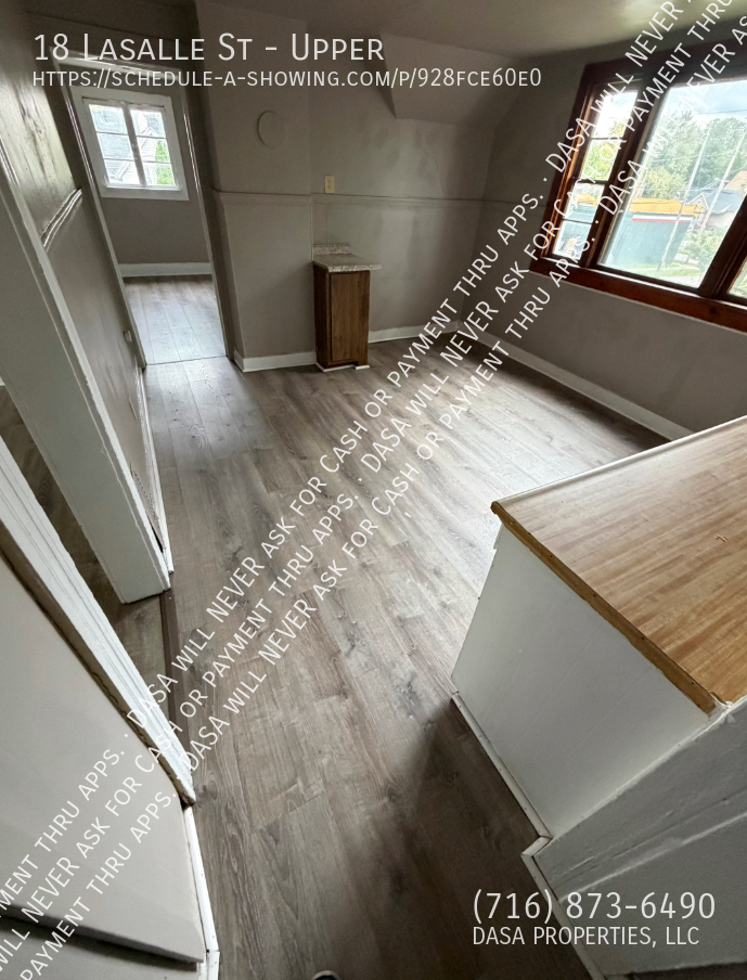 18 Lasalle St - Photo 3 of 7