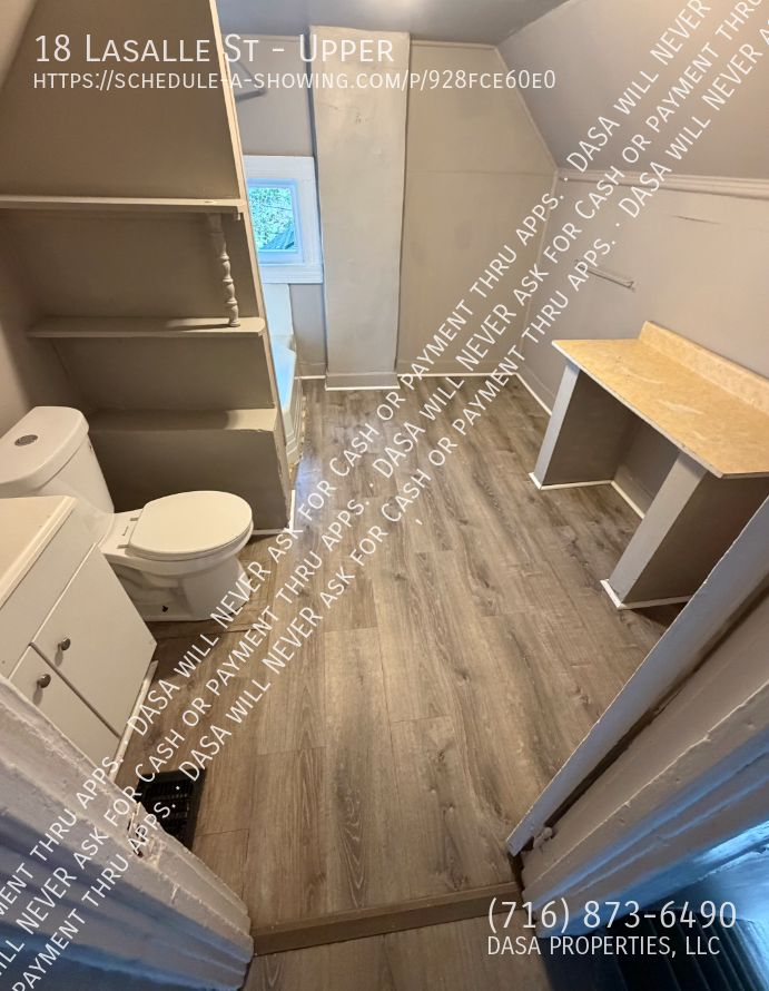 18 Lasalle St - Photo 5 of 7