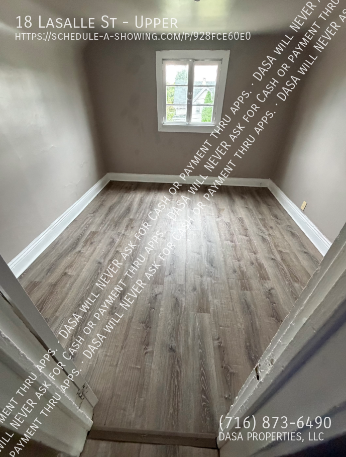 18 Lasalle St - Photo 6 of 7