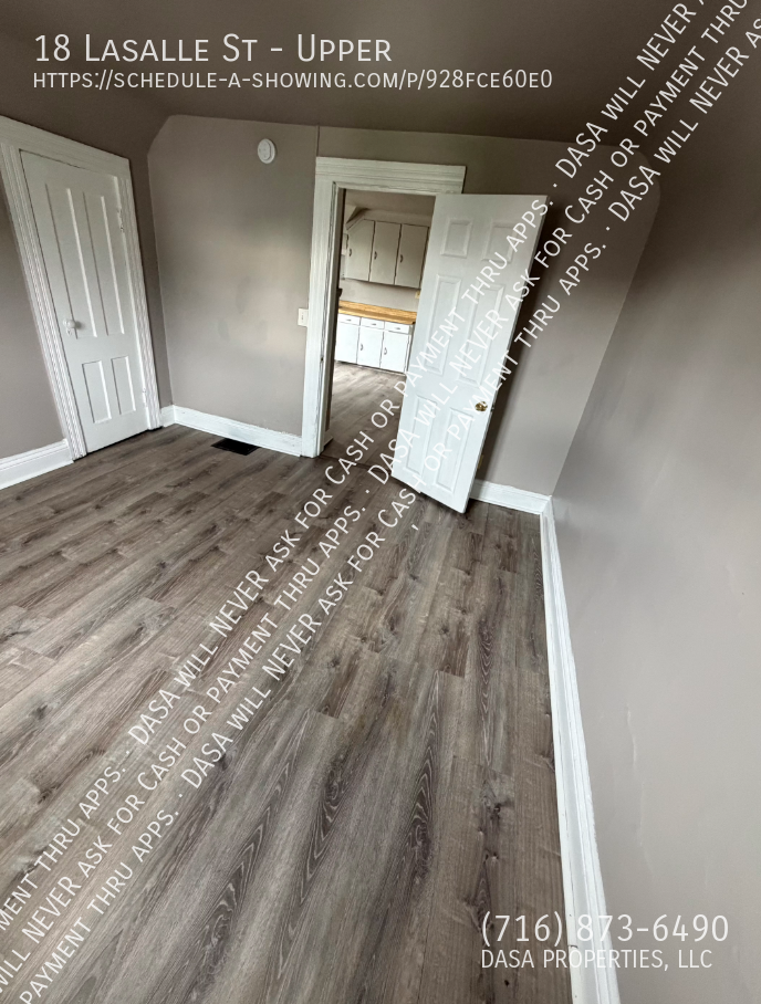 18 Lasalle St - Photo 7 of 7