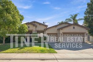 featured image of 1885 Casterbridge Dr