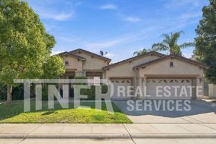 1885 Casterbridge Dr - Photo 1 of 1