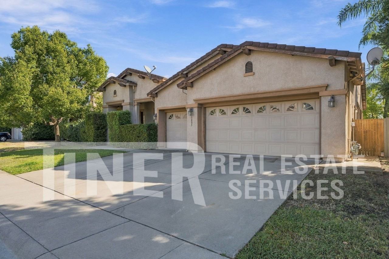 1885 Casterbridge Dr - Photo 5 of 28
