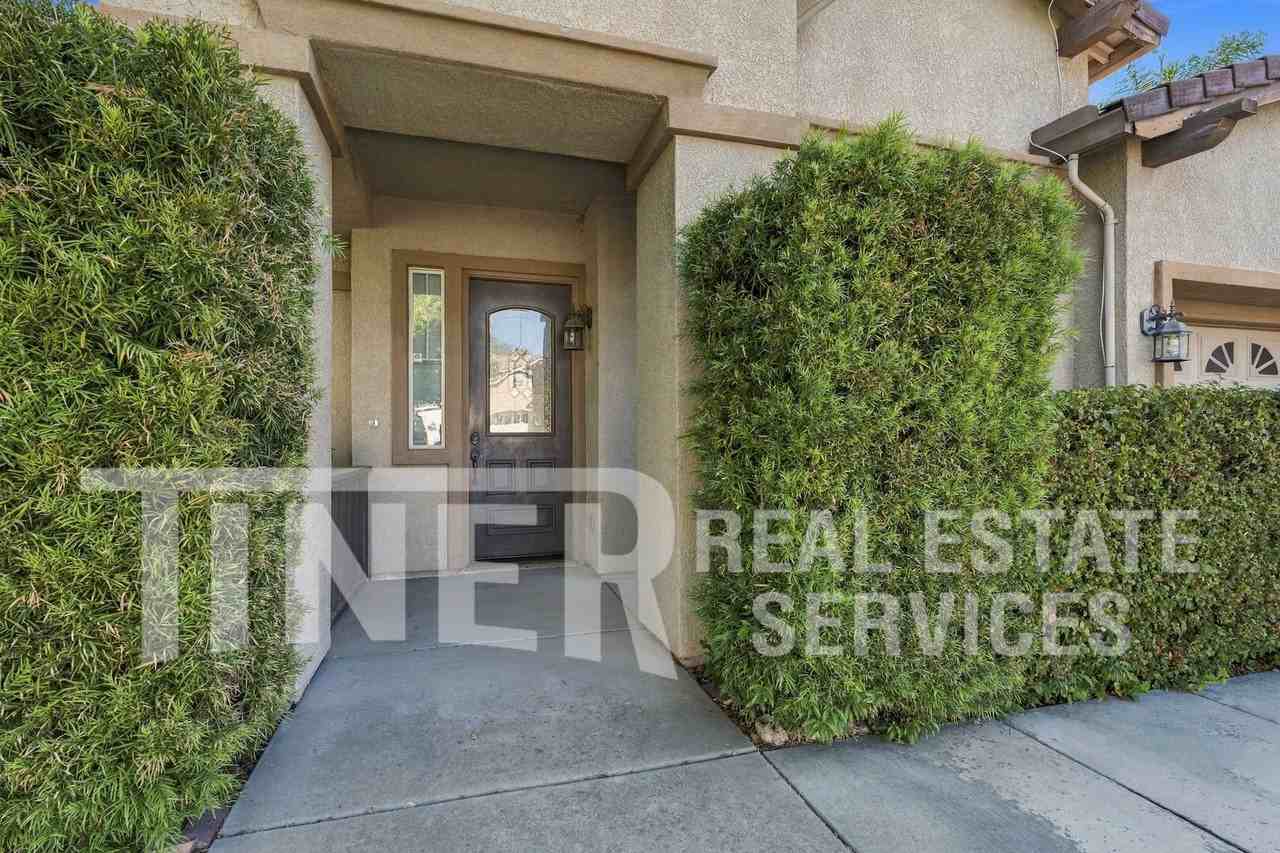 1885 Casterbridge Dr - Photo 6 of 28