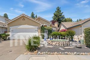 featured image of 6425 Aspen Gardens Way