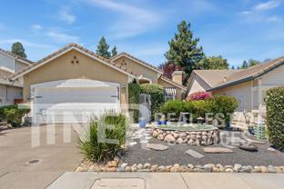 6425 Aspen Gardens Way - Photo 1 of 1