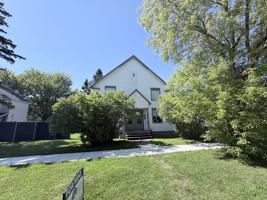 featured image of 315 20th Ave E