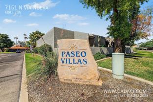 7151 N Vía Nueva - Photo 1 of 1