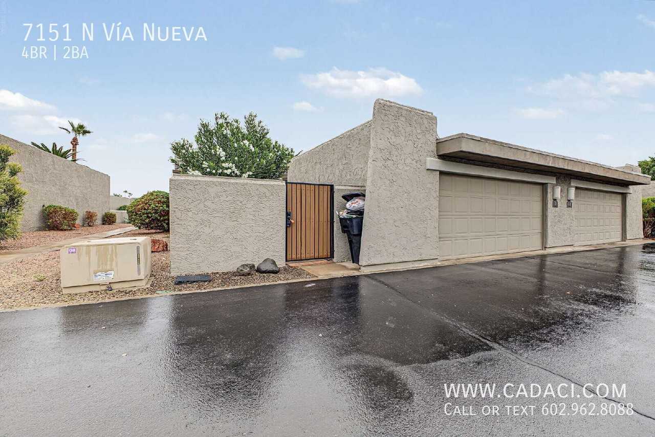 7151 N Vía Nueva - Photo 5 of 43