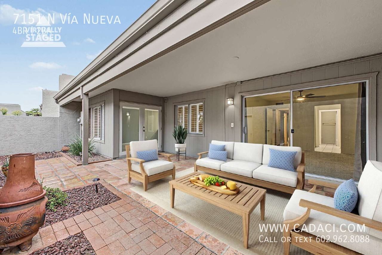 7151 N Vía Nueva - Photo 7 of 43