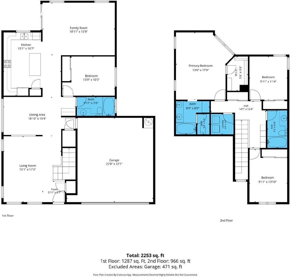 5340 E Holmes Ave - Photo 2 of 50
