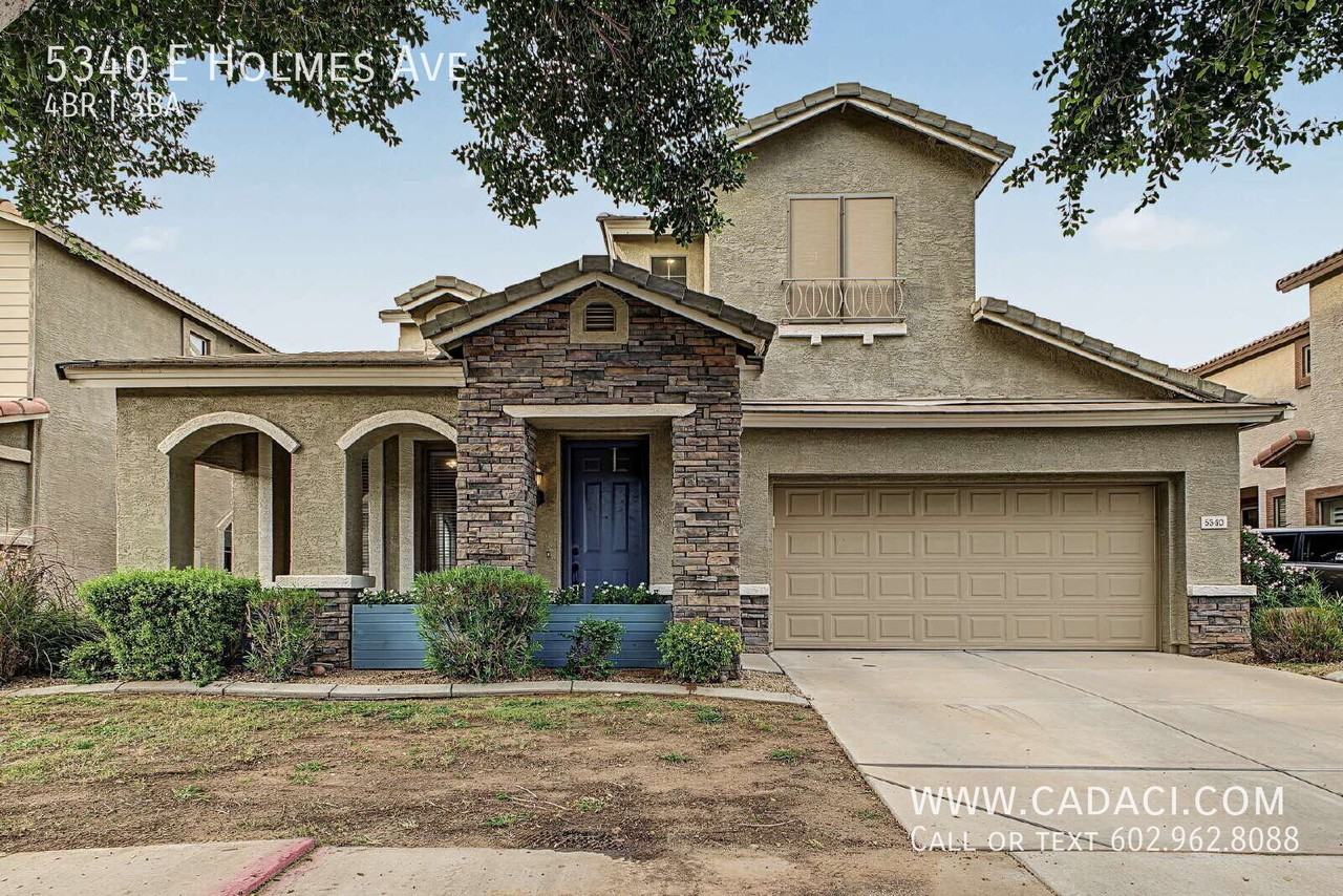 5340 E Holmes Ave - Photo 3 of 50