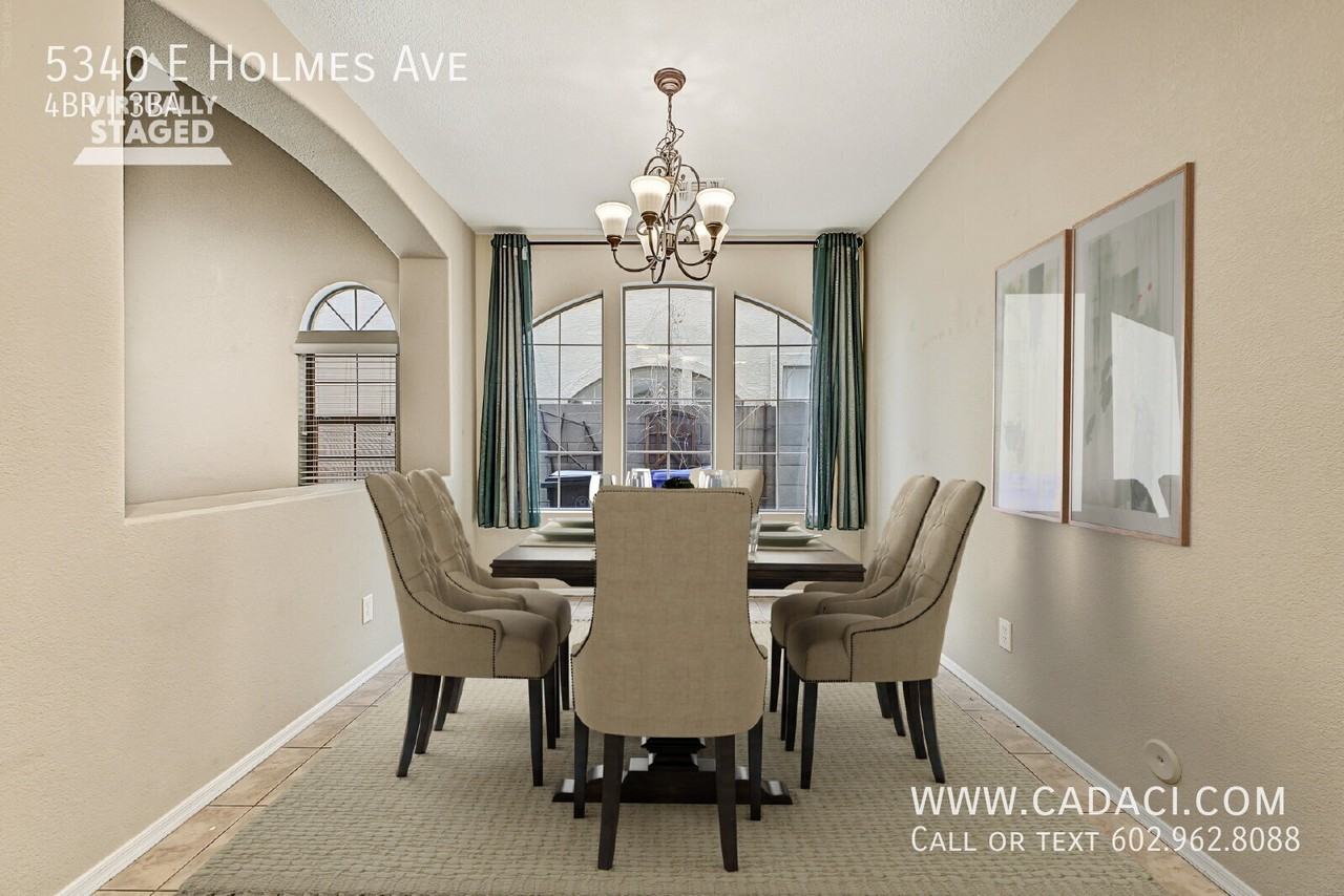 5340 E Holmes Ave - Photo 6 of 50