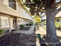381 N Temple Dr - Photo 1 of 1