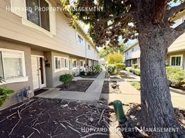 featured image of 381 N Temple Dr
