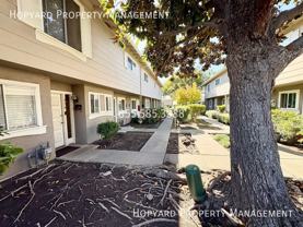 381 N Temple Dr - Photo 1 of 1