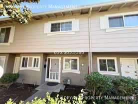 381 N Temple Dr - Photo 1 of 1
