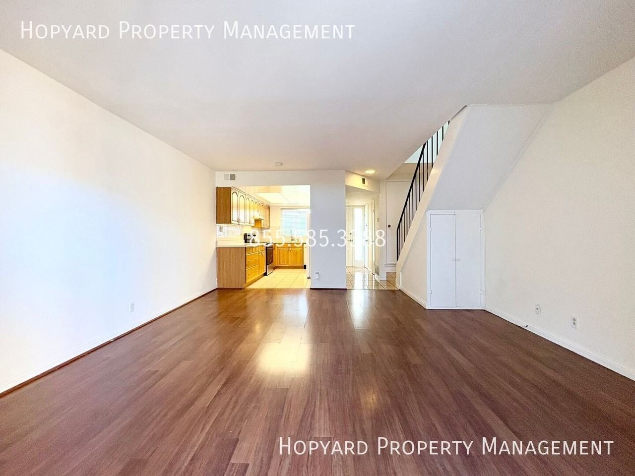 381 N Temple Dr - Photo 5 of 20