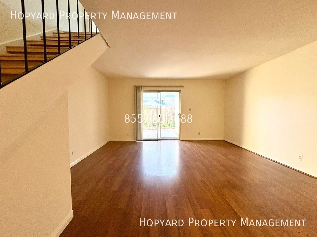 381 N Temple Dr - Photo 6 of 20