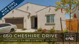 660 Cheshire Dr - Photo 1 of 1