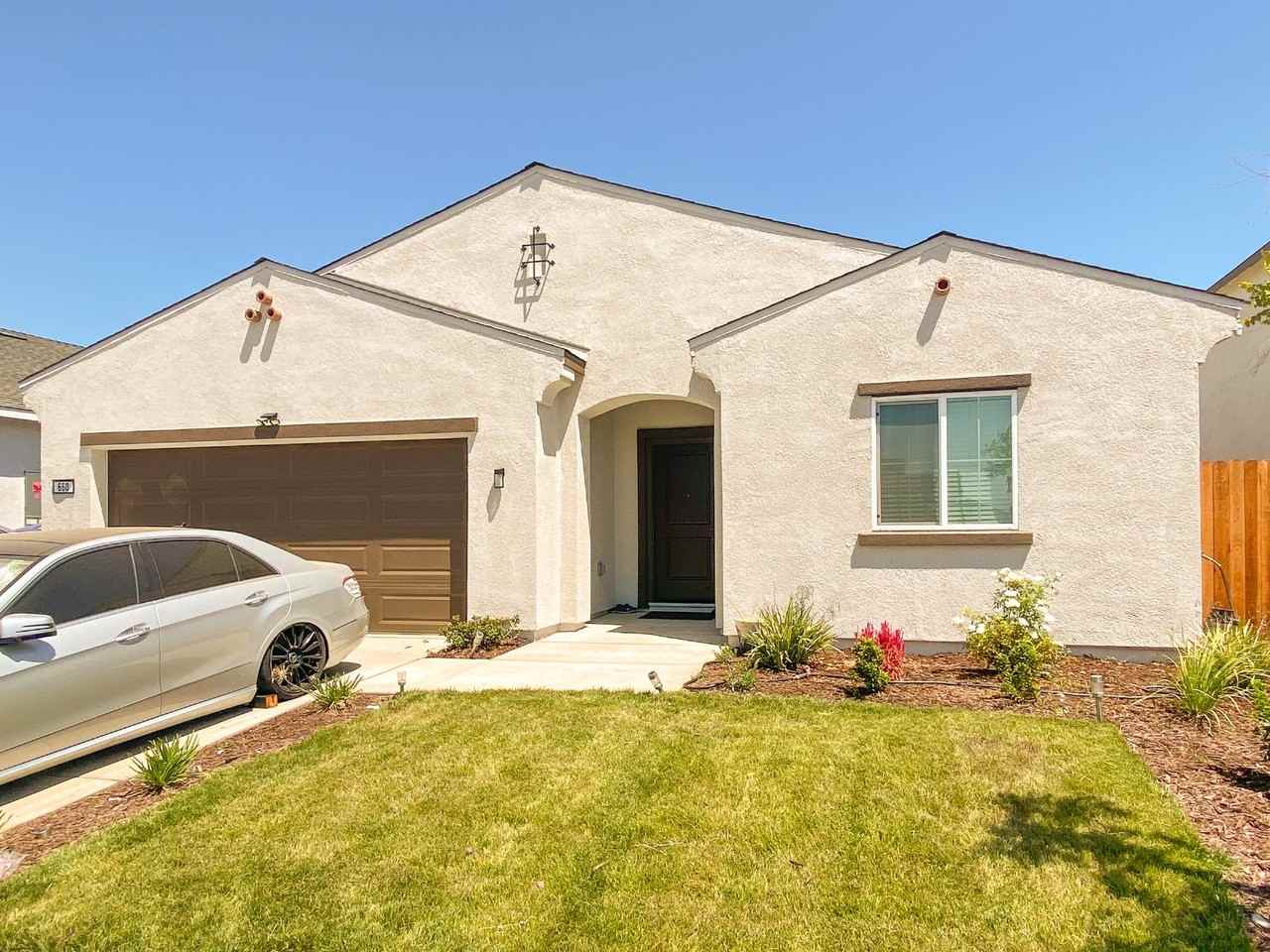 660 Cheshire Dr - Photo 3 of 41